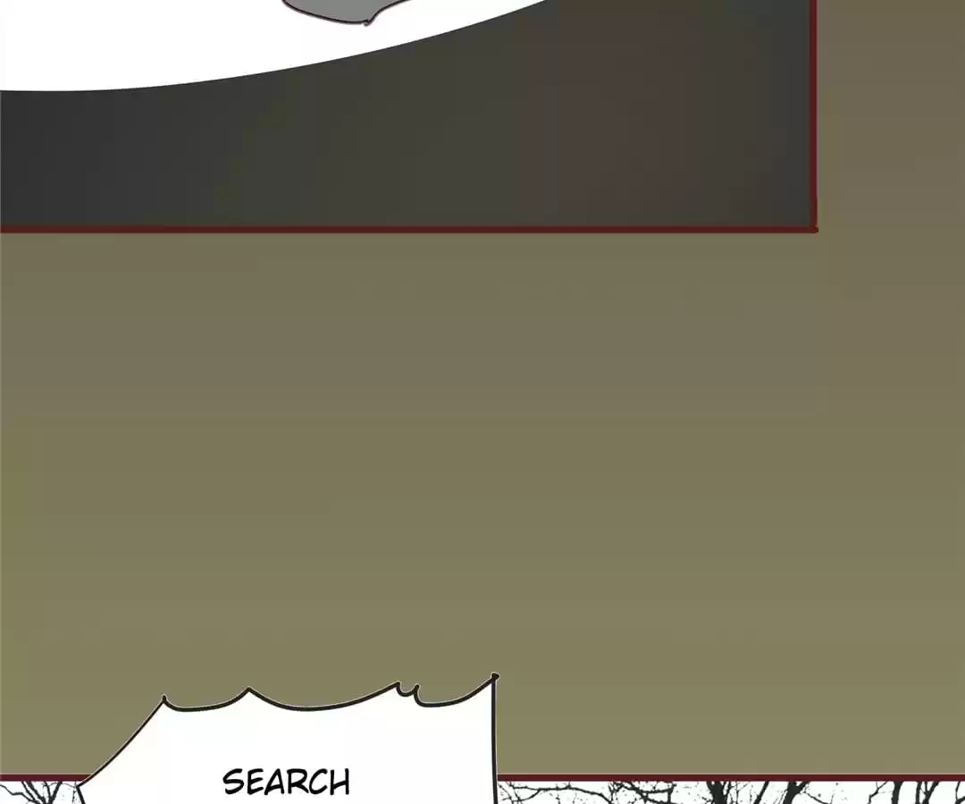 Supporting Actor’s Survival Game (Official) - Chapter 59 manhwa
