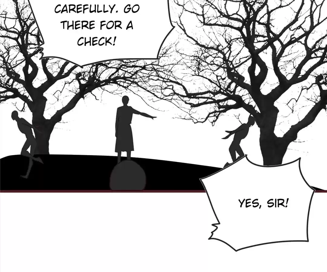 Supporting Actor’s Survival Game (Official) - Chapter 59 manhwa