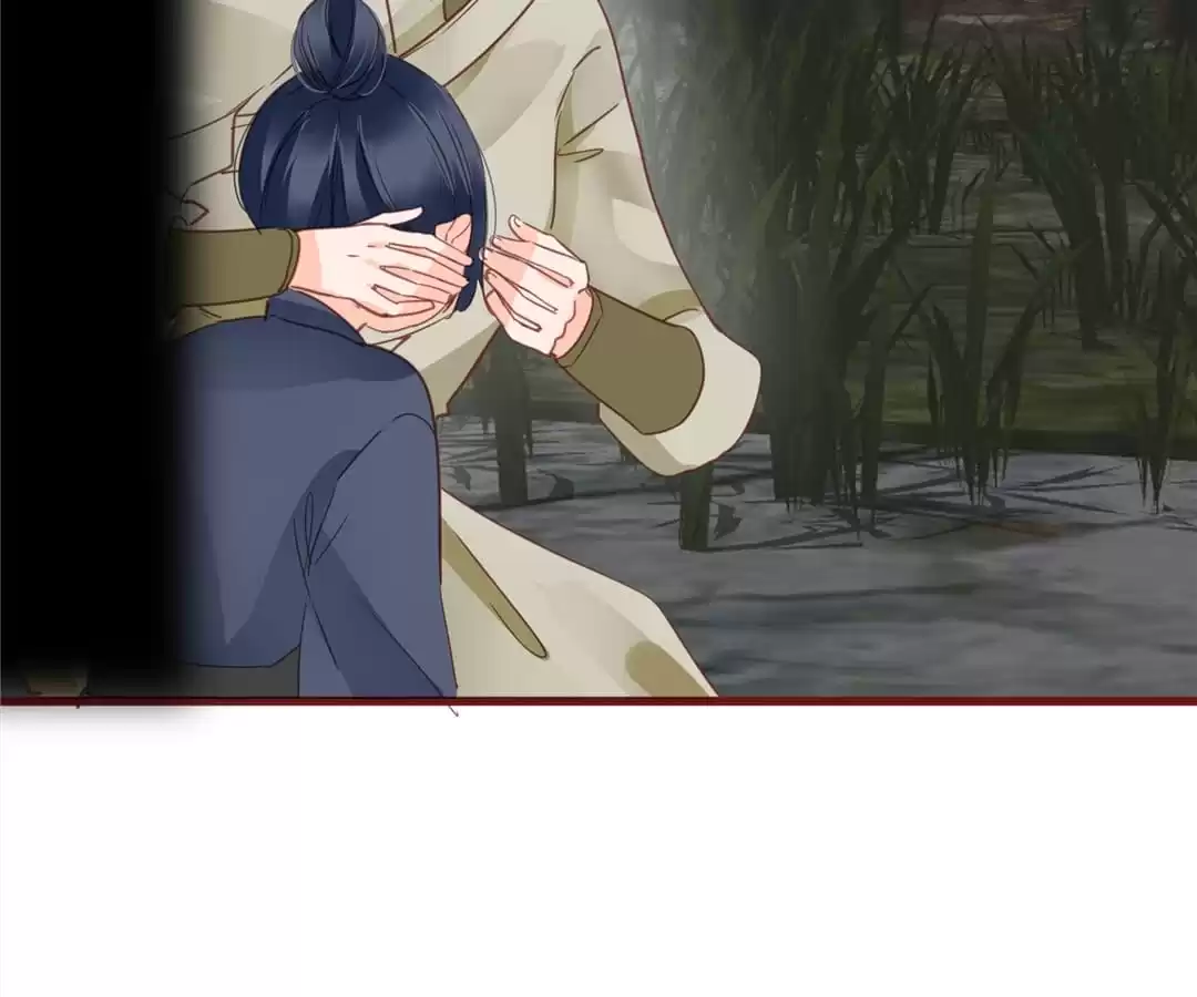 Supporting Actor’s Survival Game (Official) - Chapter 59 manhwa