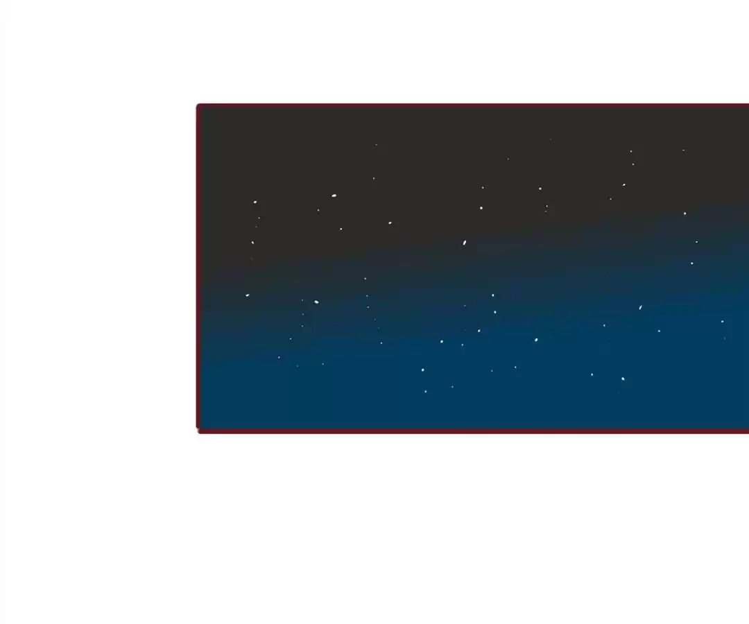 Supporting Actor’s Survival Game (Official) - Chapter 59 manhwa