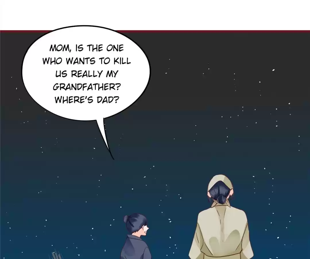 Supporting Actor’s Survival Game (Official) - Chapter 59 manhwa