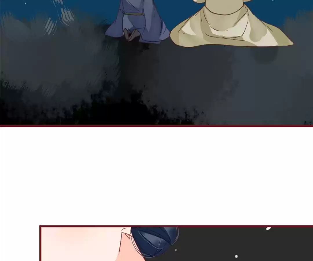 Supporting Actor’s Survival Game (Official) - Chapter 59 manhwa