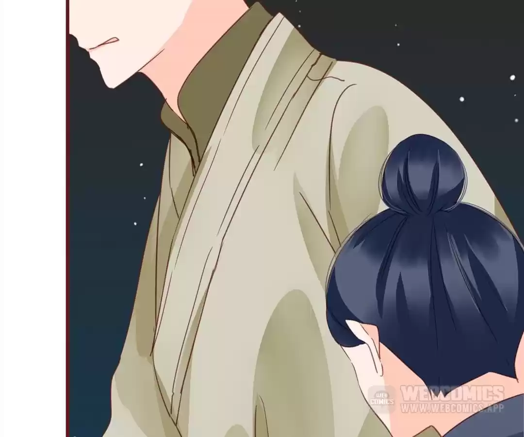 Supporting Actor’s Survival Game (Official) - Chapter 59 manhwa