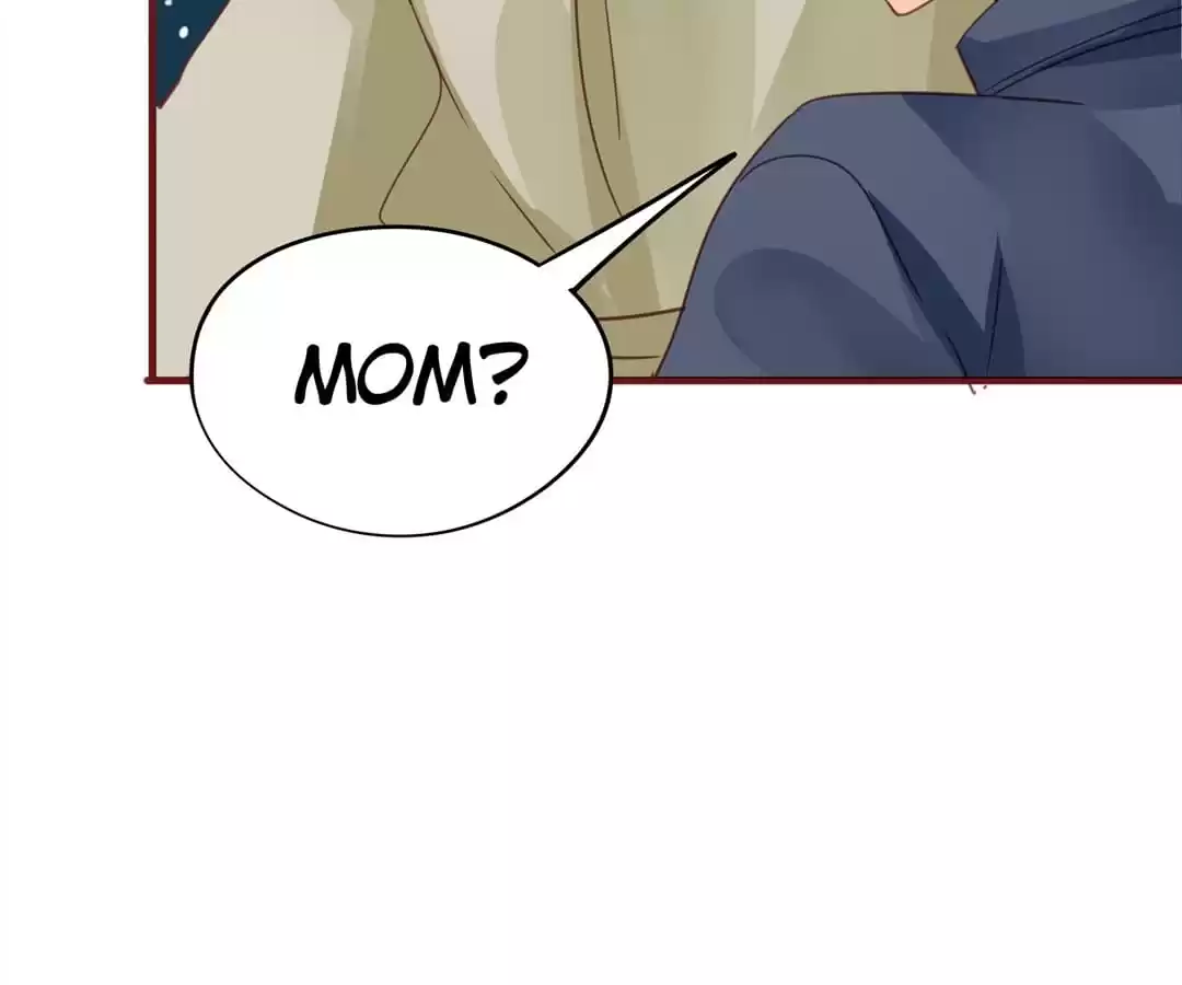 Supporting Actor’s Survival Game (Official) - Chapter 59 manhwa