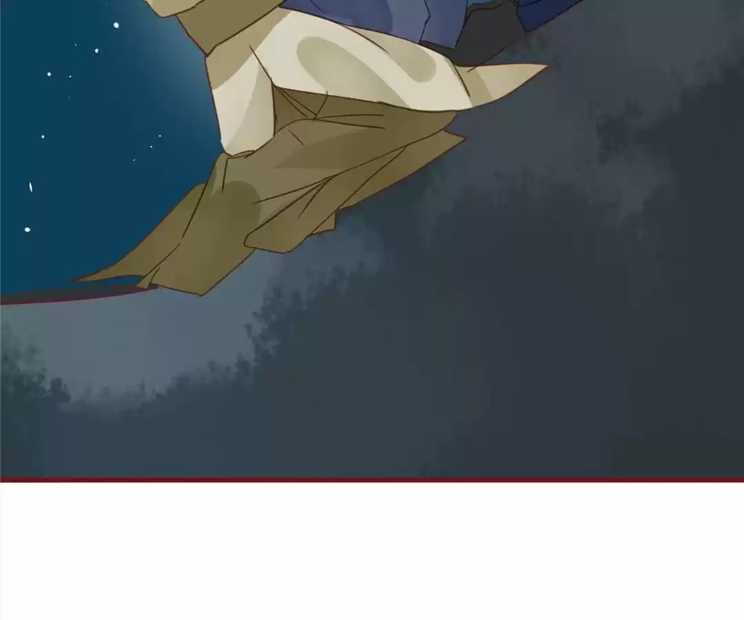 Supporting Actor’s Survival Game (Official) - Chapter 59 manhwa