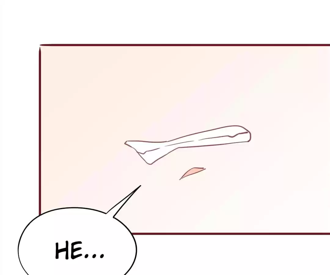 Supporting Actor’s Survival Game (Official) - Chapter 59 manhwa