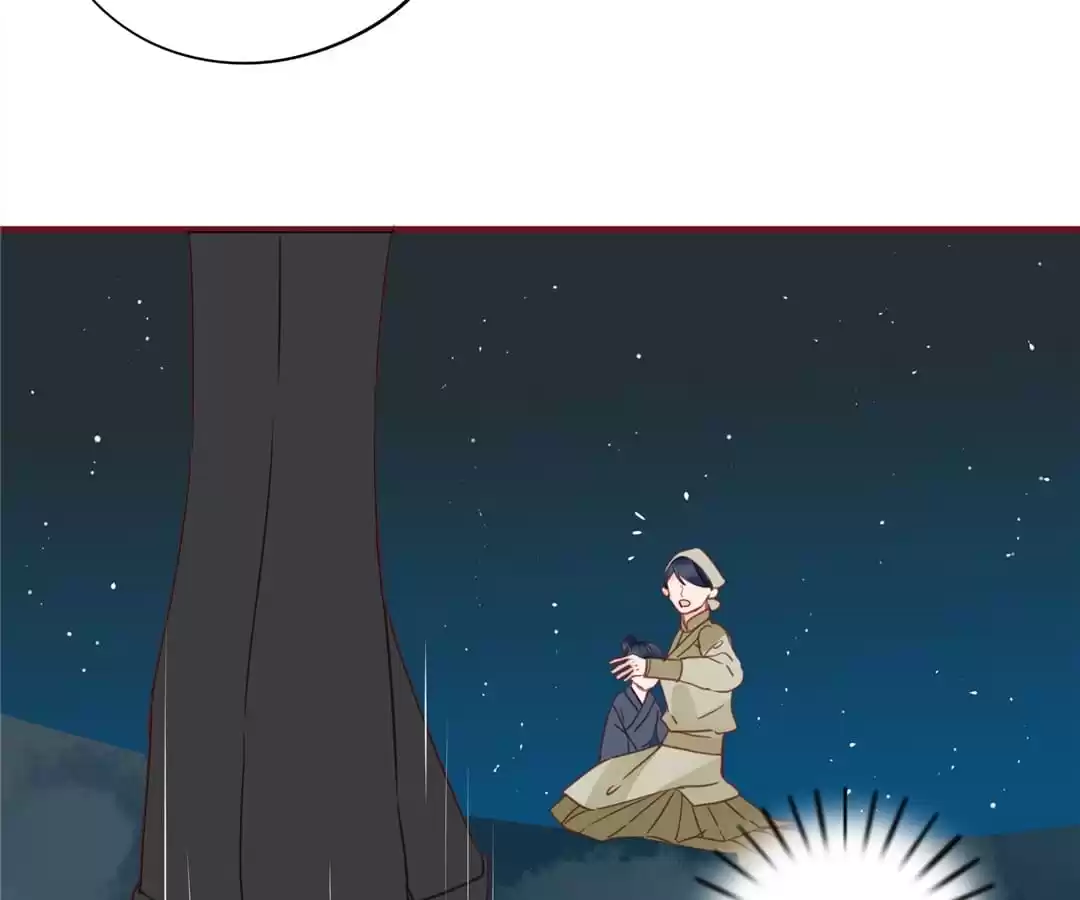 Supporting Actor’s Survival Game (Official) - Chapter 59 manhwa
