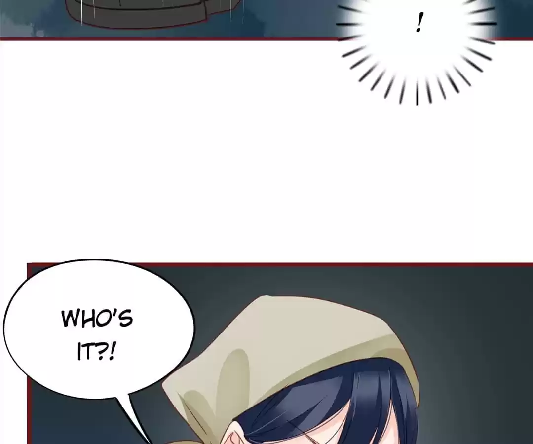Supporting Actor’s Survival Game (Official) - Chapter 59 manhwa
