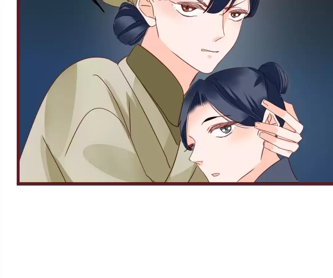 Supporting Actor’s Survival Game (Official) - Chapter 59 manhwa