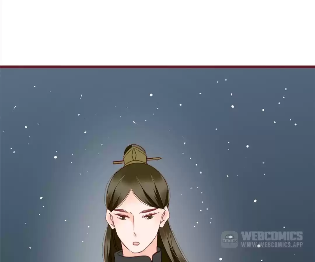 Supporting Actor’s Survival Game (Official) - Chapter 59 manhwa