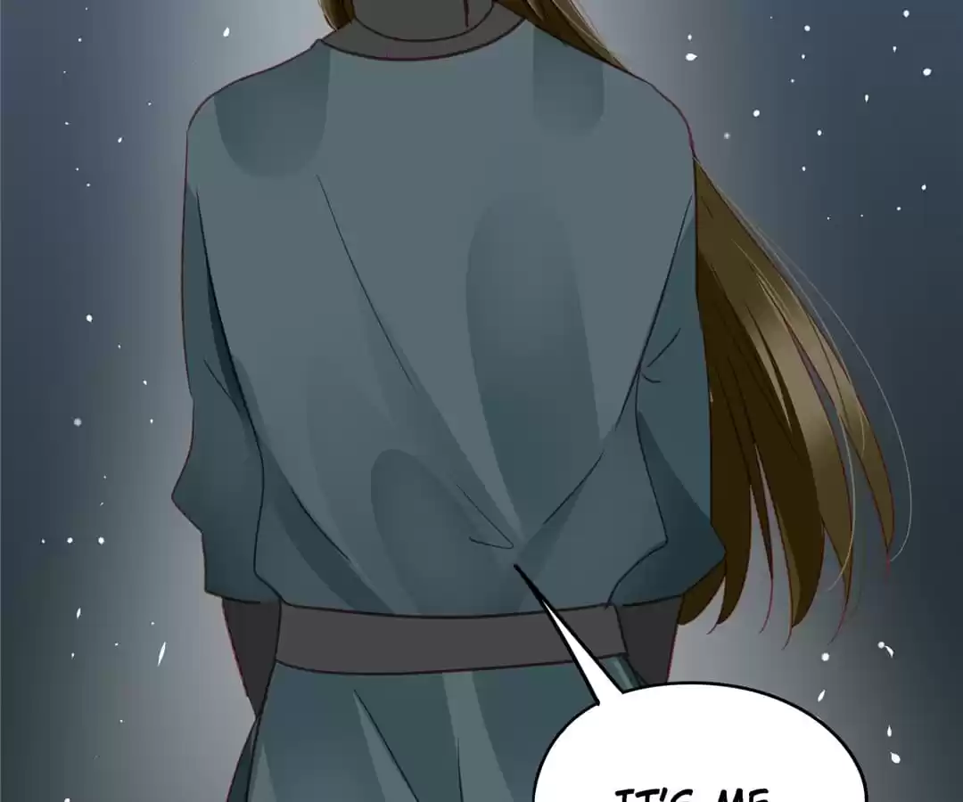 Supporting Actor’s Survival Game (Official) - Chapter 59 manhwa