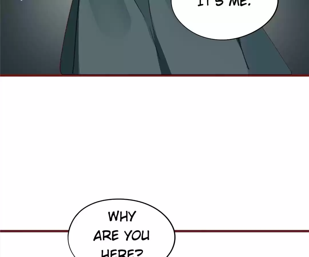 Supporting Actor’s Survival Game (Official) - Chapter 59 manhwa