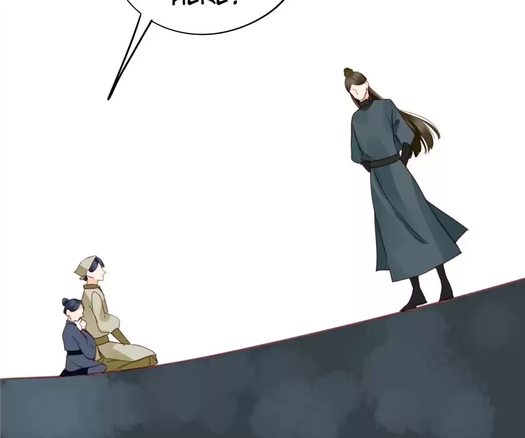 Supporting Actor’s Survival Game (Official) - Chapter 59 manhwa