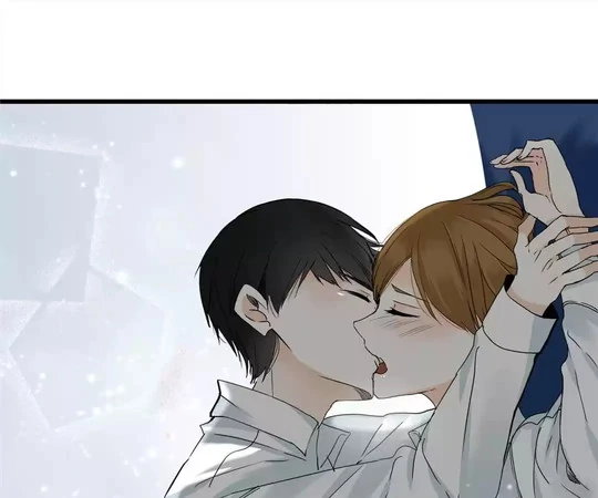 Supporting Actor’s Survival Game (Official) - Chapter 6 manhwa