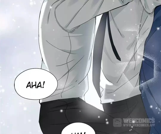 Supporting Actor’s Survival Game (Official) - Chapter 6 manhwa
