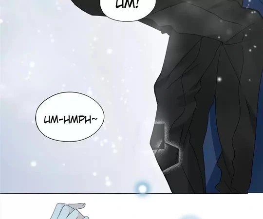 Supporting Actor’s Survival Game (Official) - Chapter 6 manhwa