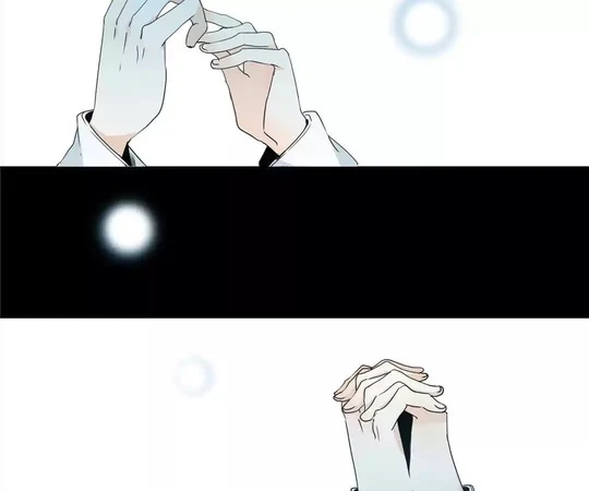 Supporting Actor’s Survival Game (Official) - Chapter 6 manhwa