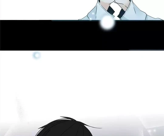 Supporting Actor’s Survival Game (Official) - Chapter 6 manhwa