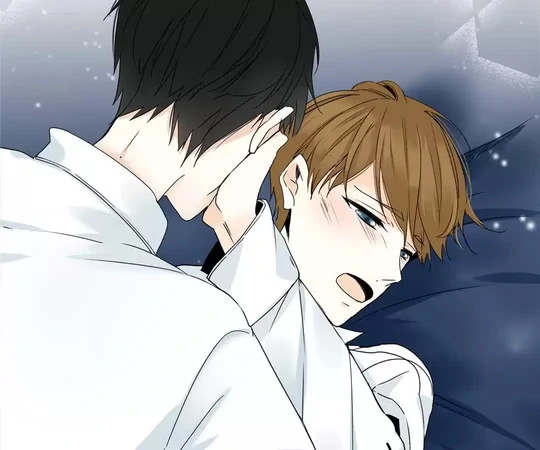 Supporting Actor’s Survival Game (Official) - Chapter 6 manhwa