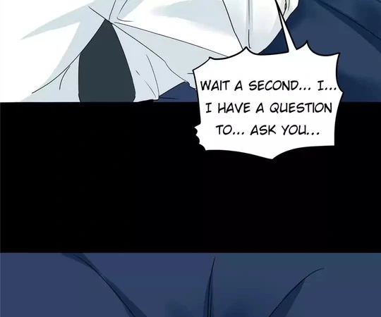 Supporting Actor’s Survival Game (Official) - Chapter 6 manhwa