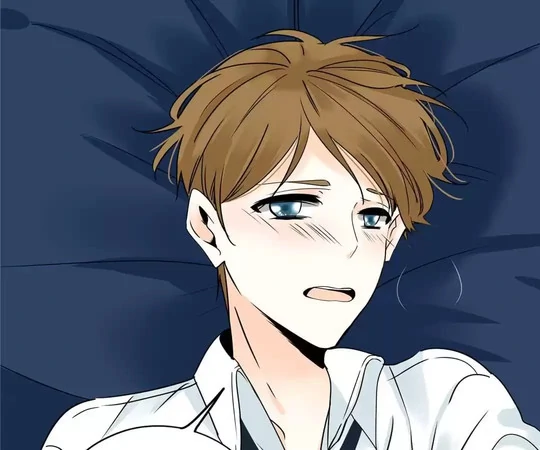 Supporting Actor’s Survival Game (Official) - Chapter 6 manhwa