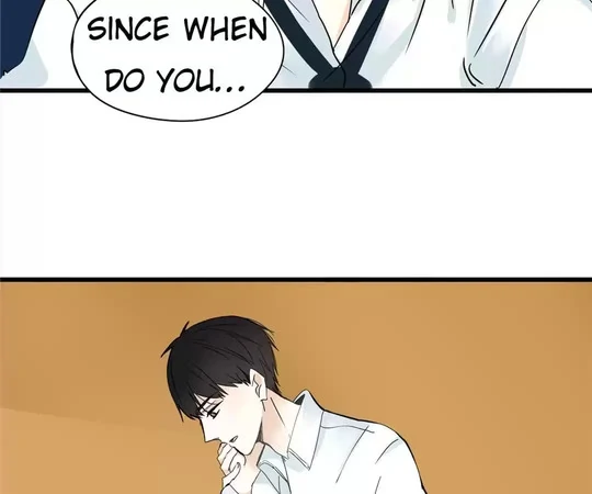 Supporting Actor’s Survival Game (Official) - Chapter 6 manhwa