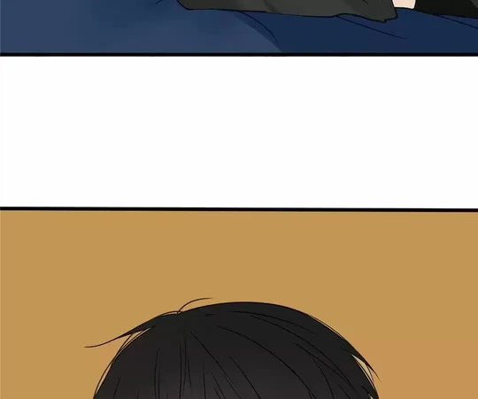 Supporting Actor’s Survival Game (Official) - Chapter 6 manhwa
