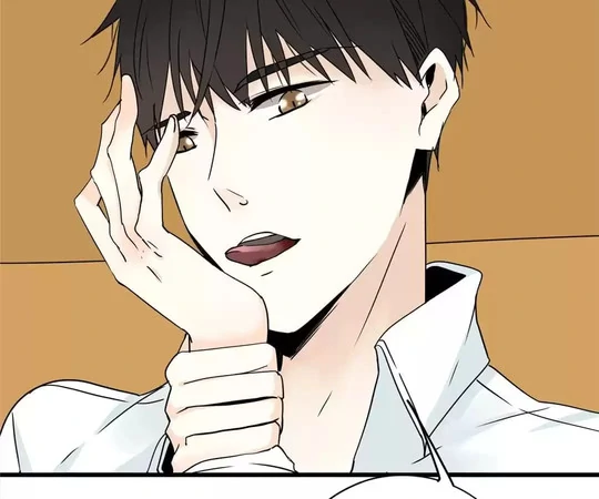 Supporting Actor’s Survival Game (Official) - Chapter 6 manhwa