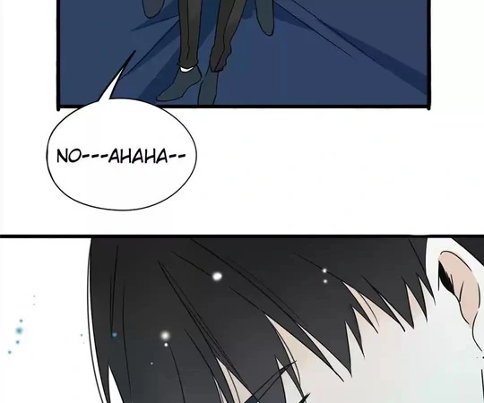Supporting Actor’s Survival Game (Official) - Chapter 6 manhwa
