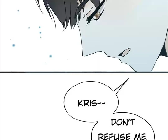 Supporting Actor’s Survival Game (Official) - Chapter 6 manhwa