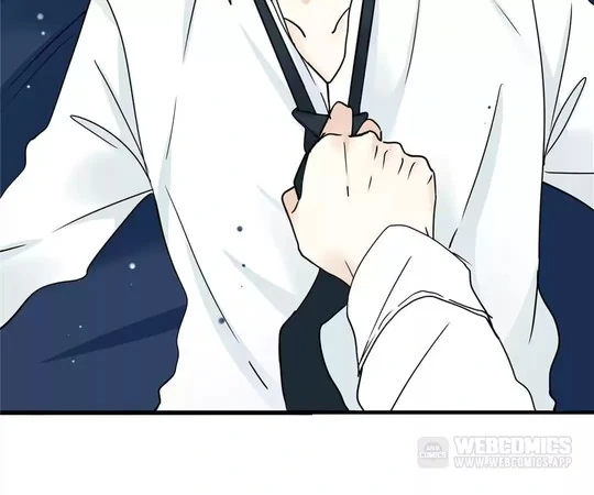 Supporting Actor’s Survival Game (Official) - Chapter 6 manhwa