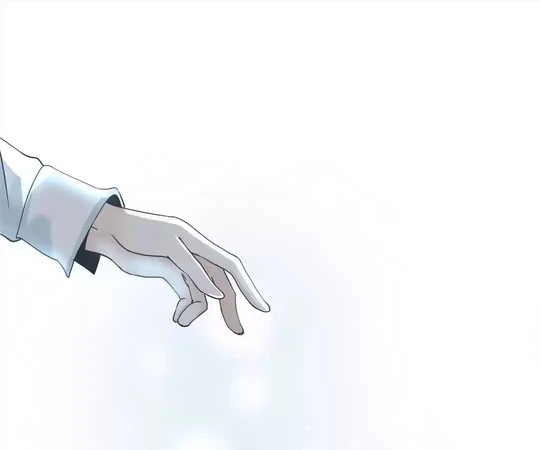 Supporting Actor’s Survival Game (Official) - Chapter 6 manhwa