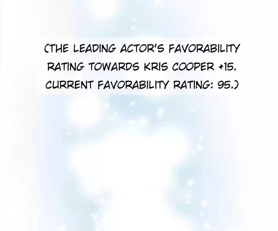 Supporting Actor’s Survival Game (Official) - Chapter 6 manhwa
