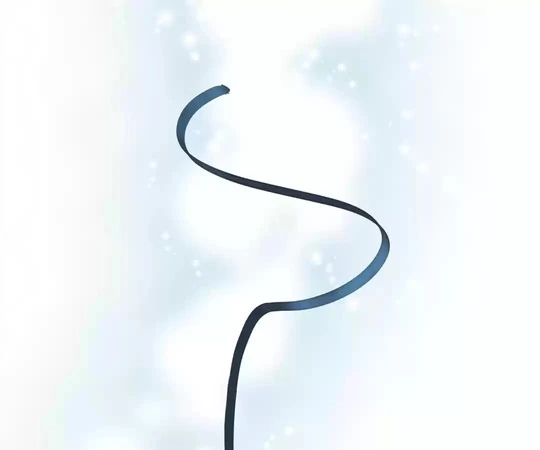 Supporting Actor’s Survival Game (Official) - Chapter 6 manhwa
