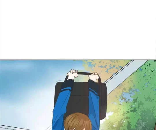 Supporting Actor’s Survival Game (Official) - Chapter 6 manhwa