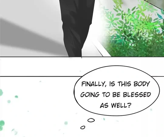 Supporting Actor’s Survival Game (Official) - Chapter 6 manhwa