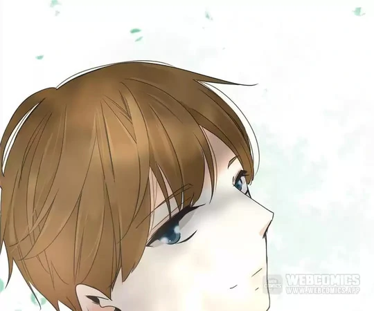 Supporting Actor’s Survival Game (Official) - Chapter 6 manhwa