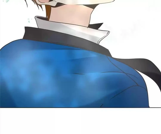 Supporting Actor’s Survival Game (Official) - Chapter 6 manhwa