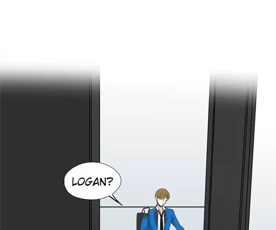 Supporting Actor’s Survival Game (Official) - Chapter 6 manhwa