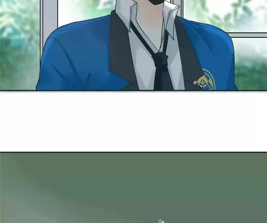 Supporting Actor’s Survival Game (Official) - Chapter 6 manhwa
