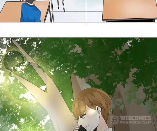 Supporting Actor’s Survival Game (Official) - Chapter 6 manhwa