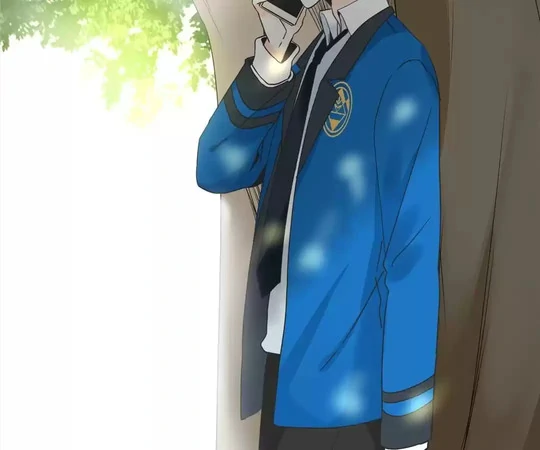 Supporting Actor’s Survival Game (Official) - Chapter 6 manhwa