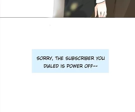 Supporting Actor’s Survival Game (Official) - Chapter 6 manhwa