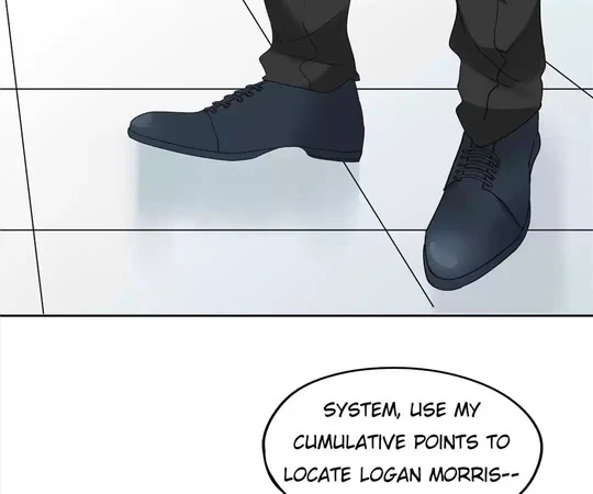 Supporting Actor’s Survival Game (Official) - Chapter 6 manhwa