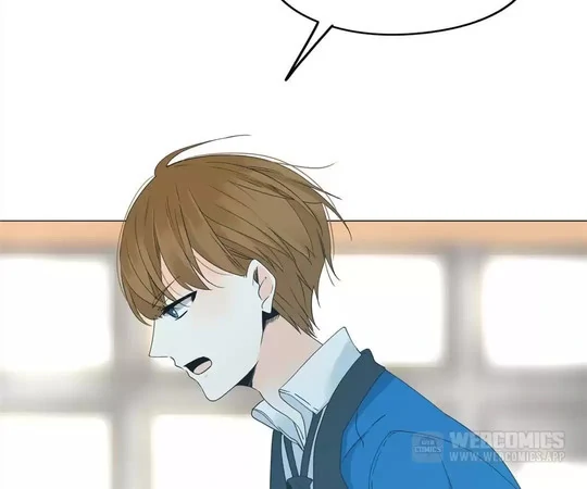 Supporting Actor’s Survival Game (Official) - Chapter 6 manhwa