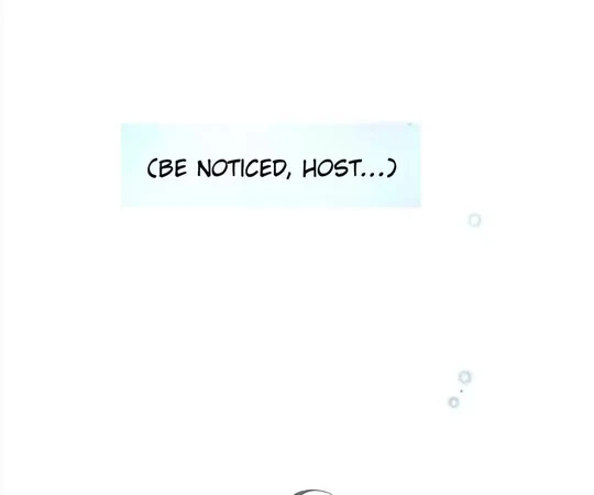 Supporting Actor’s Survival Game (Official) - Chapter 6 manhwa