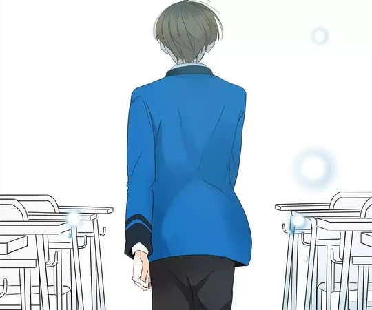 Supporting Actor’s Survival Game (Official) - Chapter 6 manhwa