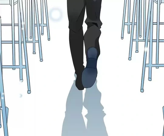 Supporting Actor’s Survival Game (Official) - Chapter 6 manhwa