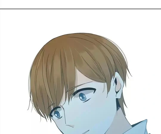 Supporting Actor’s Survival Game (Official) - Chapter 6 manhwa