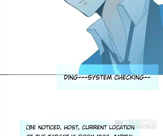 Supporting Actor’s Survival Game (Official) - Chapter 6 manhwa